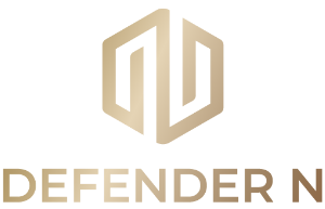 DefenderN